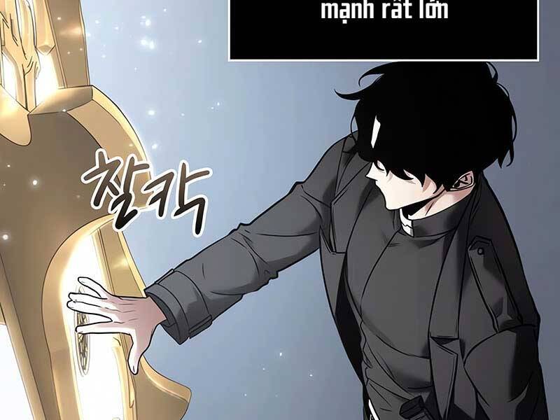 Toàn Trí Độc Giả Chap 124 - Next Chap 125