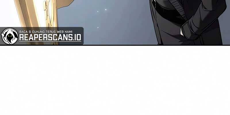 Toàn Trí Độc Giả Chap 124 - Next Chap 125