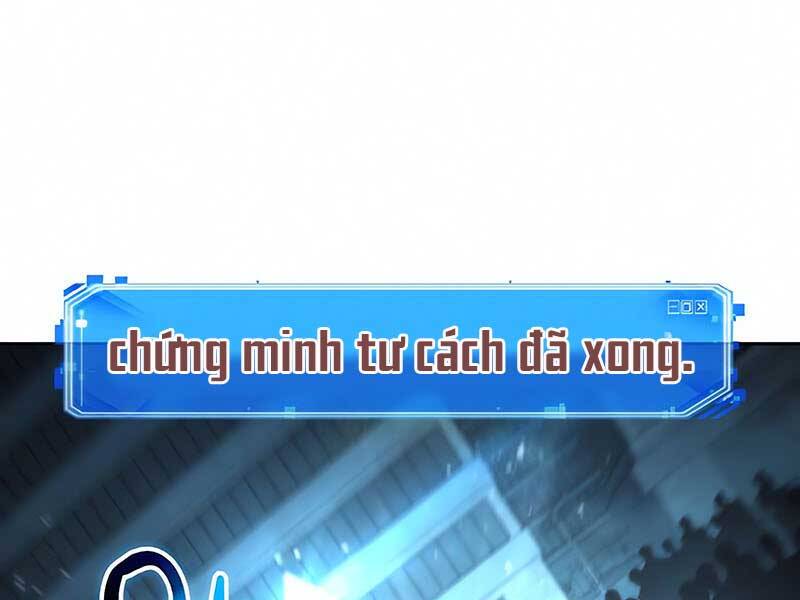 Toàn Trí Độc Giả Chap 124 - Next Chap 125