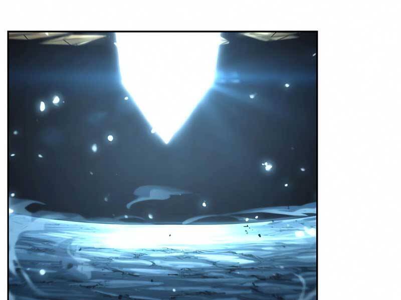 Toàn Trí Độc Giả Chap 124 - Next Chap 125