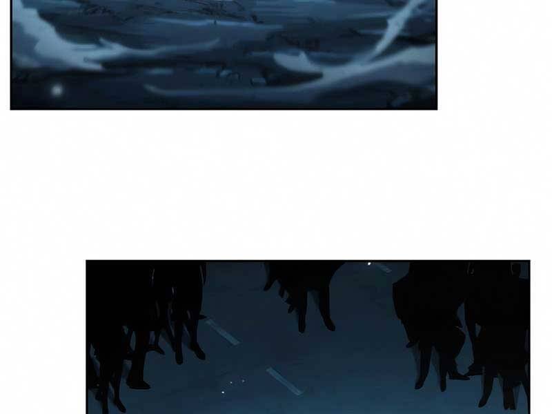 Toàn Trí Độc Giả Chap 124 - Next Chap 125