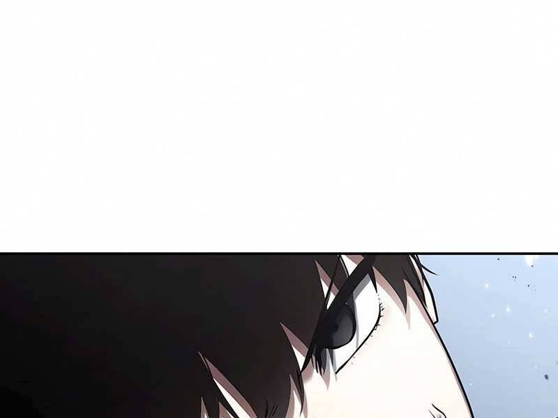 Toàn Trí Độc Giả Chap 124 - Next Chap 125