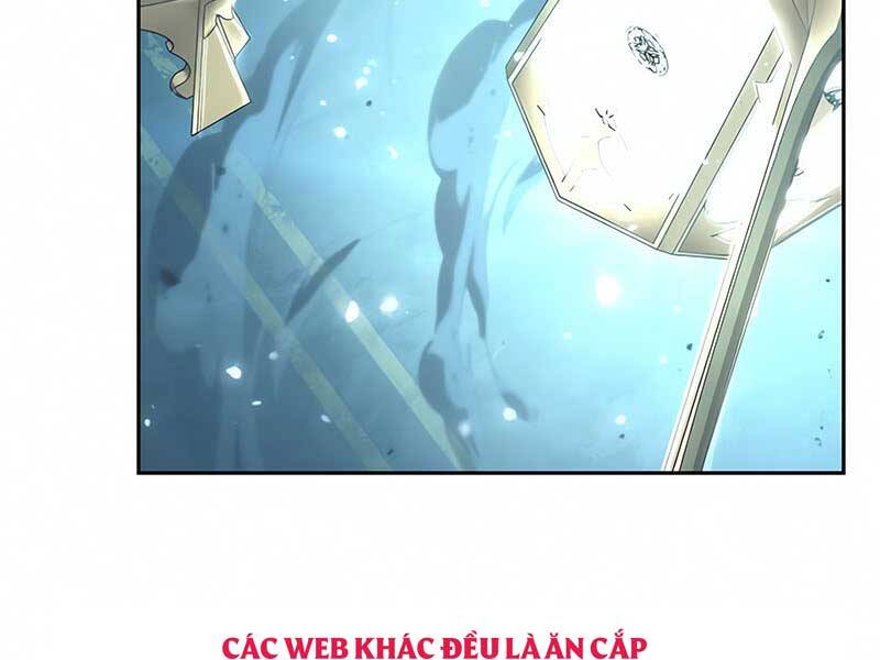 Toàn Trí Độc Giả Chap 124 - Next Chap 125