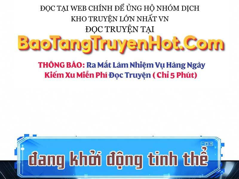 Toàn Trí Độc Giả Chap 124 - Next Chap 125