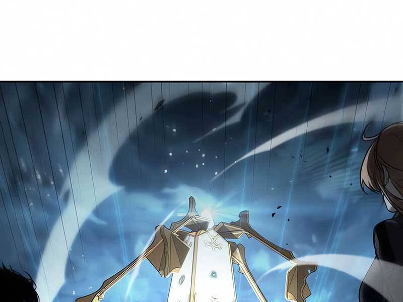 Toàn Trí Độc Giả Chap 124 - Next Chap 125