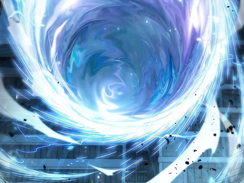 Toàn Trí Độc Giả Chap 124 - Next Chap 125