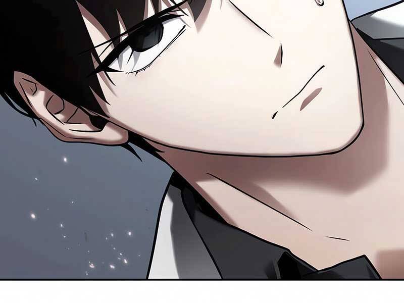 Toàn Trí Độc Giả Chap 124 - Next Chap 125