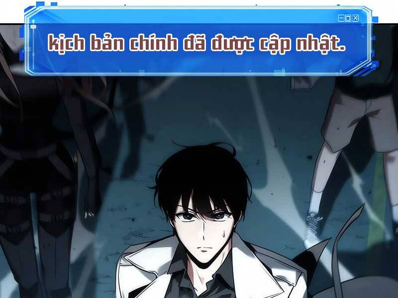 Toàn Trí Độc Giả Chap 124 - Next Chap 125