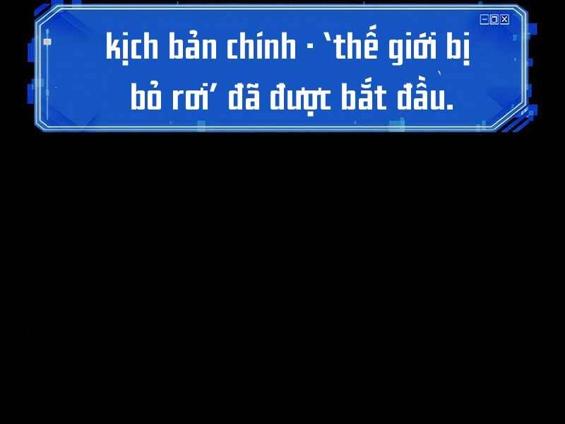 Toàn Trí Độc Giả Chap 124 - Next Chap 125