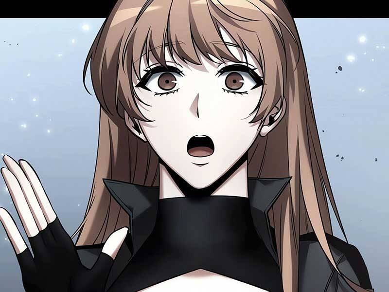 Toàn Trí Độc Giả Chap 124 - Next Chap 125