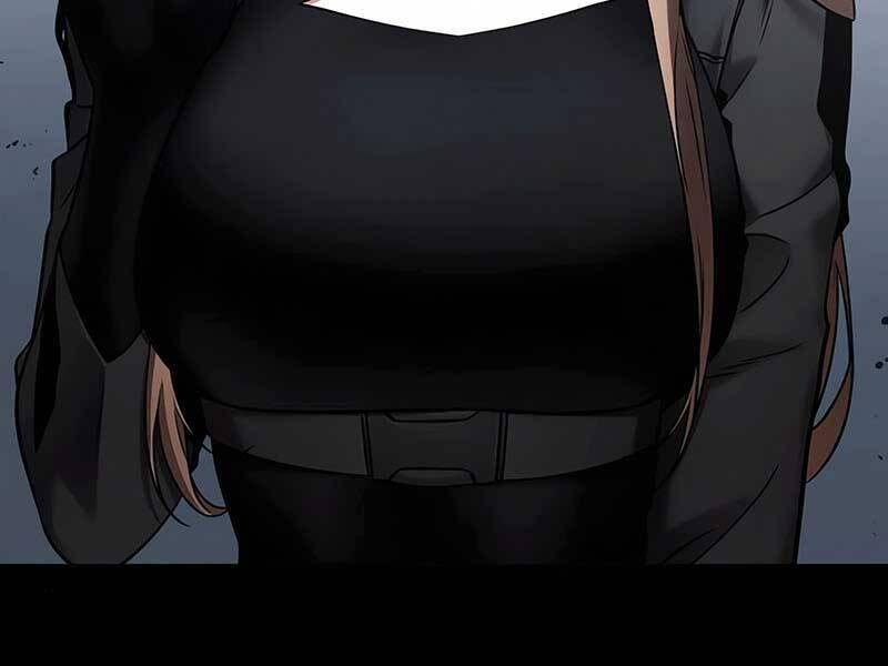 Toàn Trí Độc Giả Chap 124 - Next Chap 125