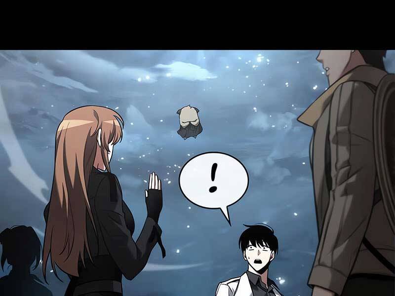 Toàn Trí Độc Giả Chap 124 - Next Chap 125