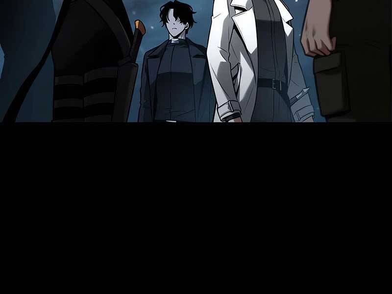 Toàn Trí Độc Giả Chap 124 - Next Chap 125