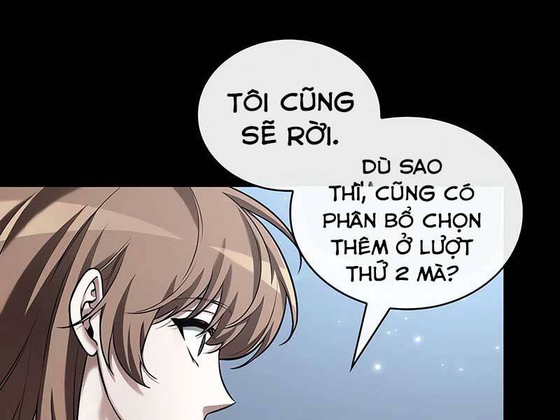 Toàn Trí Độc Giả Chap 124 - Next Chap 125