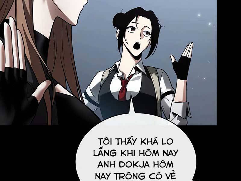Toàn Trí Độc Giả Chap 124 - Next Chap 125