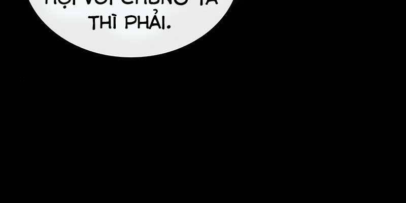 Toàn Trí Độc Giả Chap 124 - Next Chap 125
