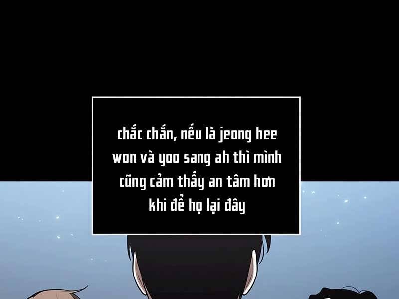 Toàn Trí Độc Giả Chap 124 - Next Chap 125