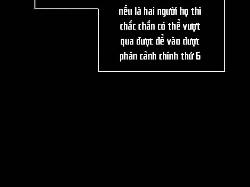 Toàn Trí Độc Giả Chap 124 - Next Chap 125