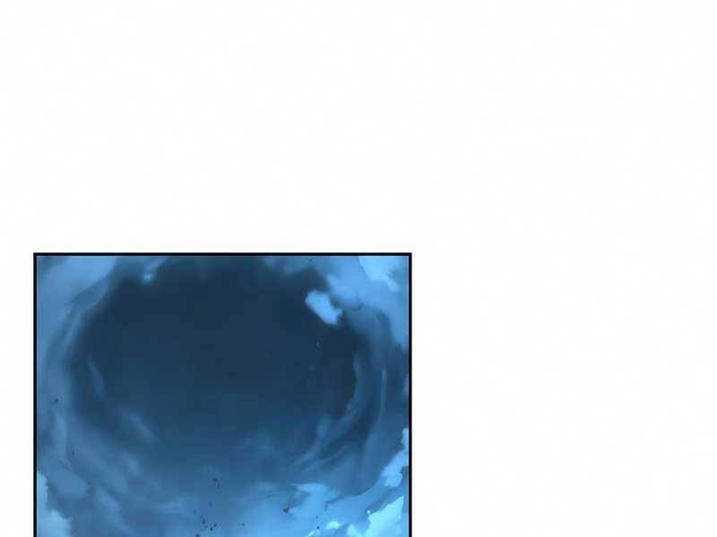 Toàn Trí Độc Giả Chap 124 - Next Chap 125