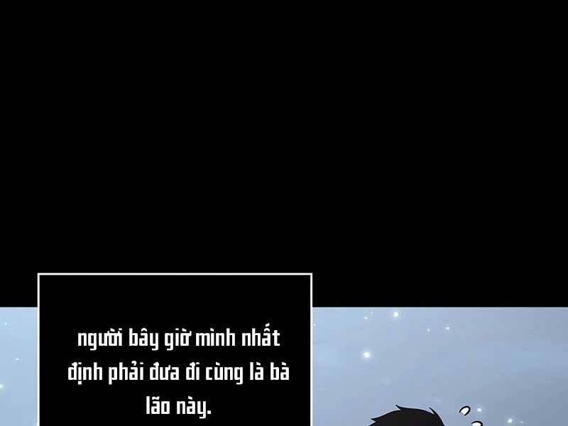 Toàn Trí Độc Giả Chap 124 - Next Chap 125