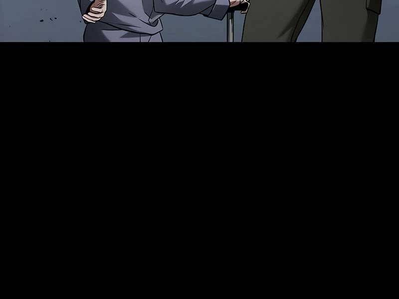 Toàn Trí Độc Giả Chap 124 - Next Chap 125