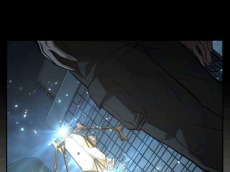 Toàn Trí Độc Giả Chap 124 - Next Chap 125