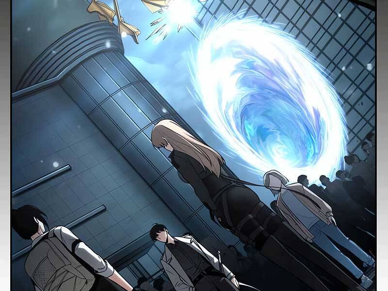 Toàn Trí Độc Giả Chap 124 - Next Chap 125