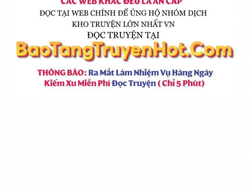Toàn Trí Độc Giả Chap 124 - Next Chap 125