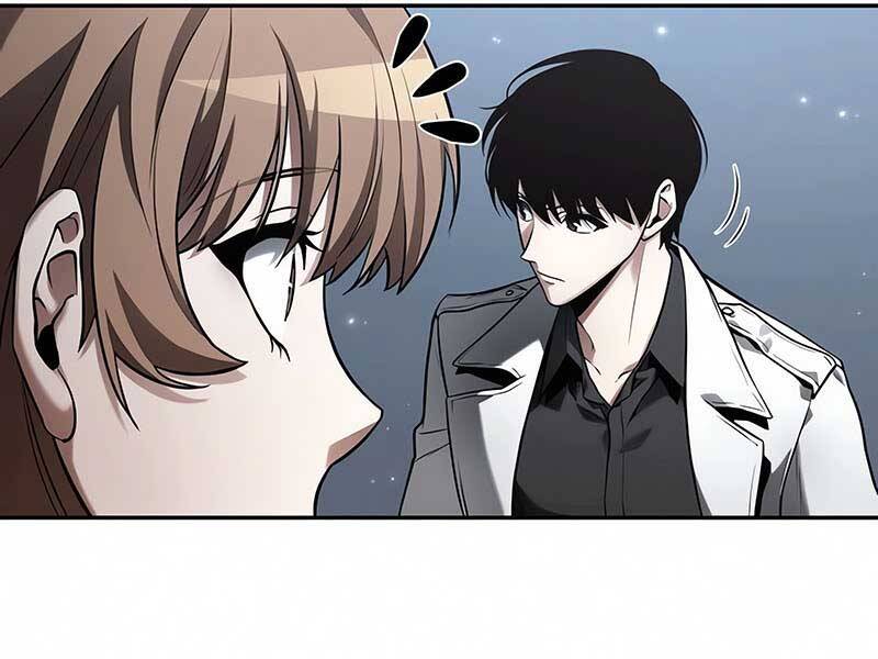 Toàn Trí Độc Giả Chap 124 - Next Chap 125