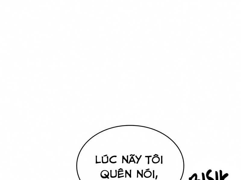 Toàn Trí Độc Giả Chap 124 - Next Chap 125