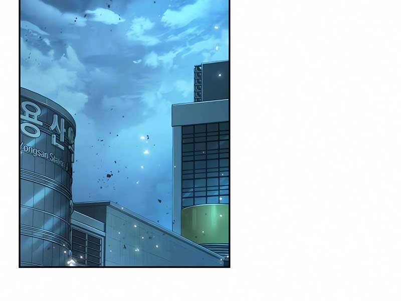 Toàn Trí Độc Giả Chap 124 - Next Chap 125