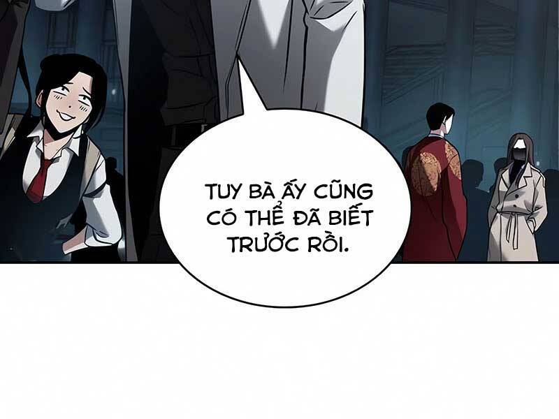Toàn Trí Độc Giả Chap 124 - Next Chap 125