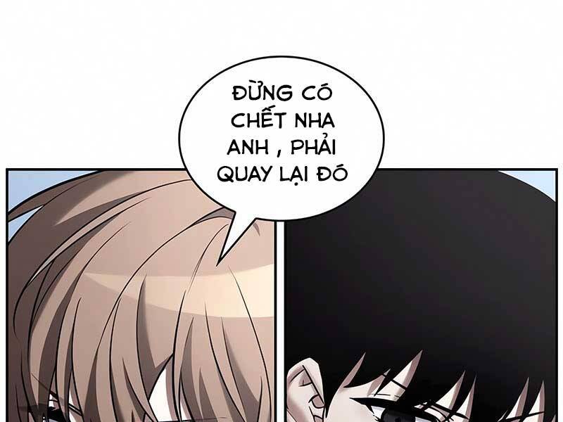 Toàn Trí Độc Giả Chap 124 - Next Chap 125