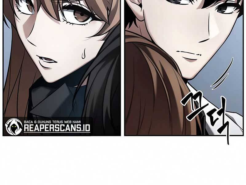 Toàn Trí Độc Giả Chap 124 - Next Chap 125