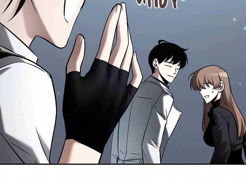 Toàn Trí Độc Giả Chap 124 - Next Chap 125
