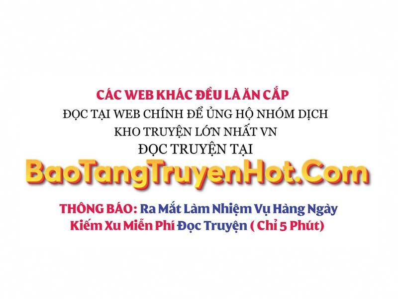 Toàn Trí Độc Giả Chap 124 - Next Chap 125