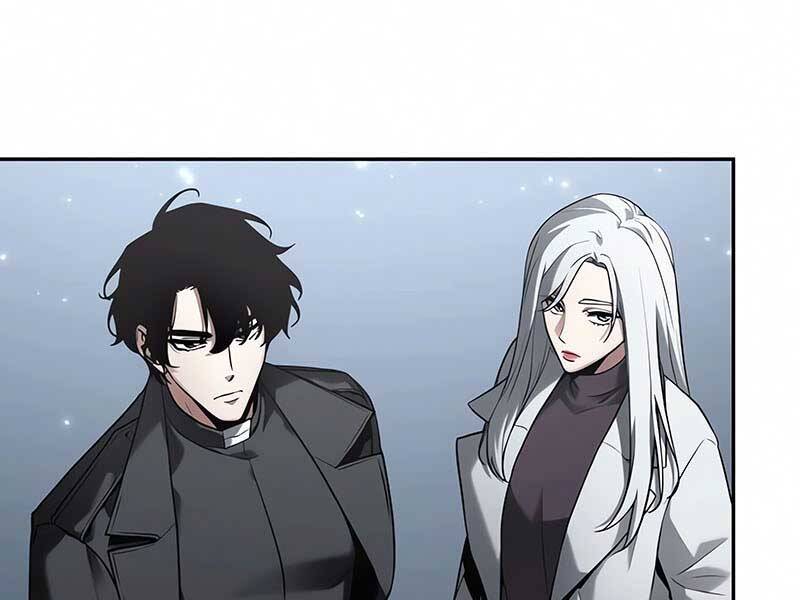 Toàn Trí Độc Giả Chap 124 - Next Chap 125
