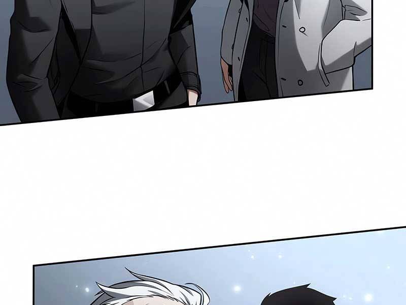 Toàn Trí Độc Giả Chap 124 - Next Chap 125