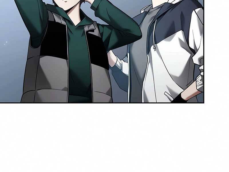 Toàn Trí Độc Giả Chap 124 - Next Chap 125