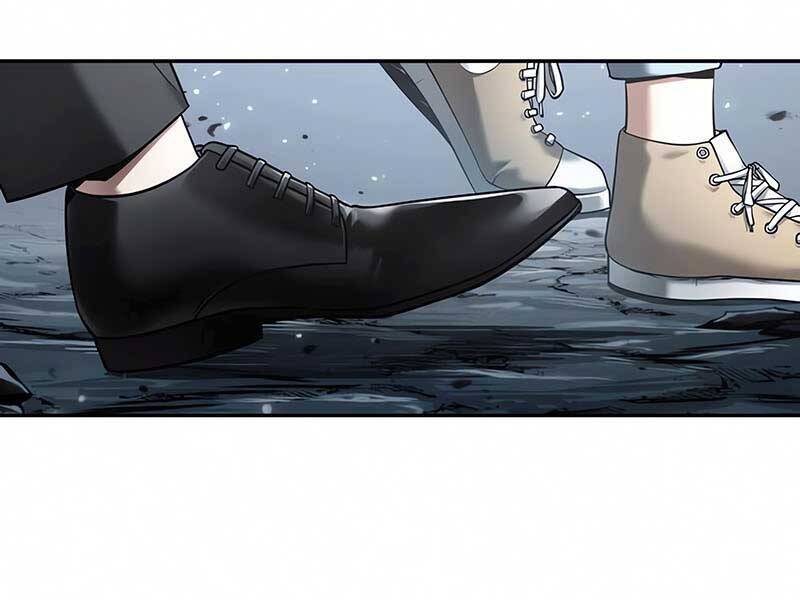 Toàn Trí Độc Giả Chap 124 - Next Chap 125