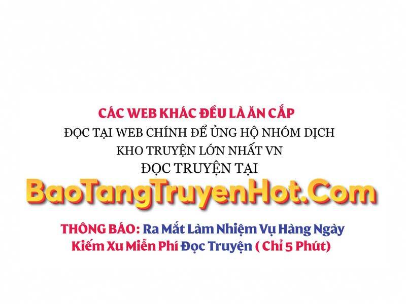 Toàn Trí Độc Giả Chap 124 - Next Chap 125