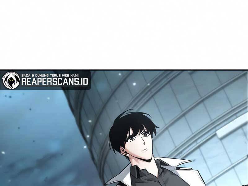 Toàn Trí Độc Giả Chap 124 - Next Chap 125