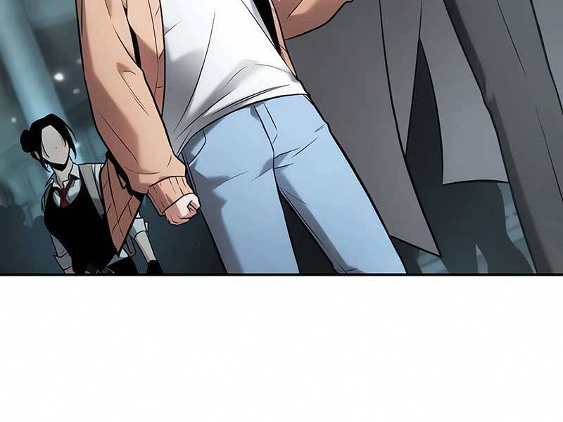 Toàn Trí Độc Giả Chap 124 - Next Chap 125