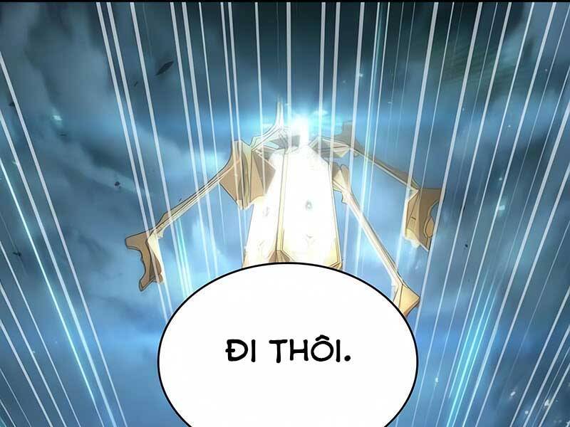 Toàn Trí Độc Giả Chap 124 - Next Chap 125