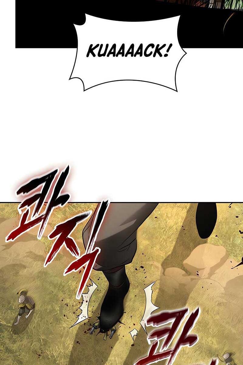 Toàn Trí Độc Giả Chap 125 - Next Chap 126