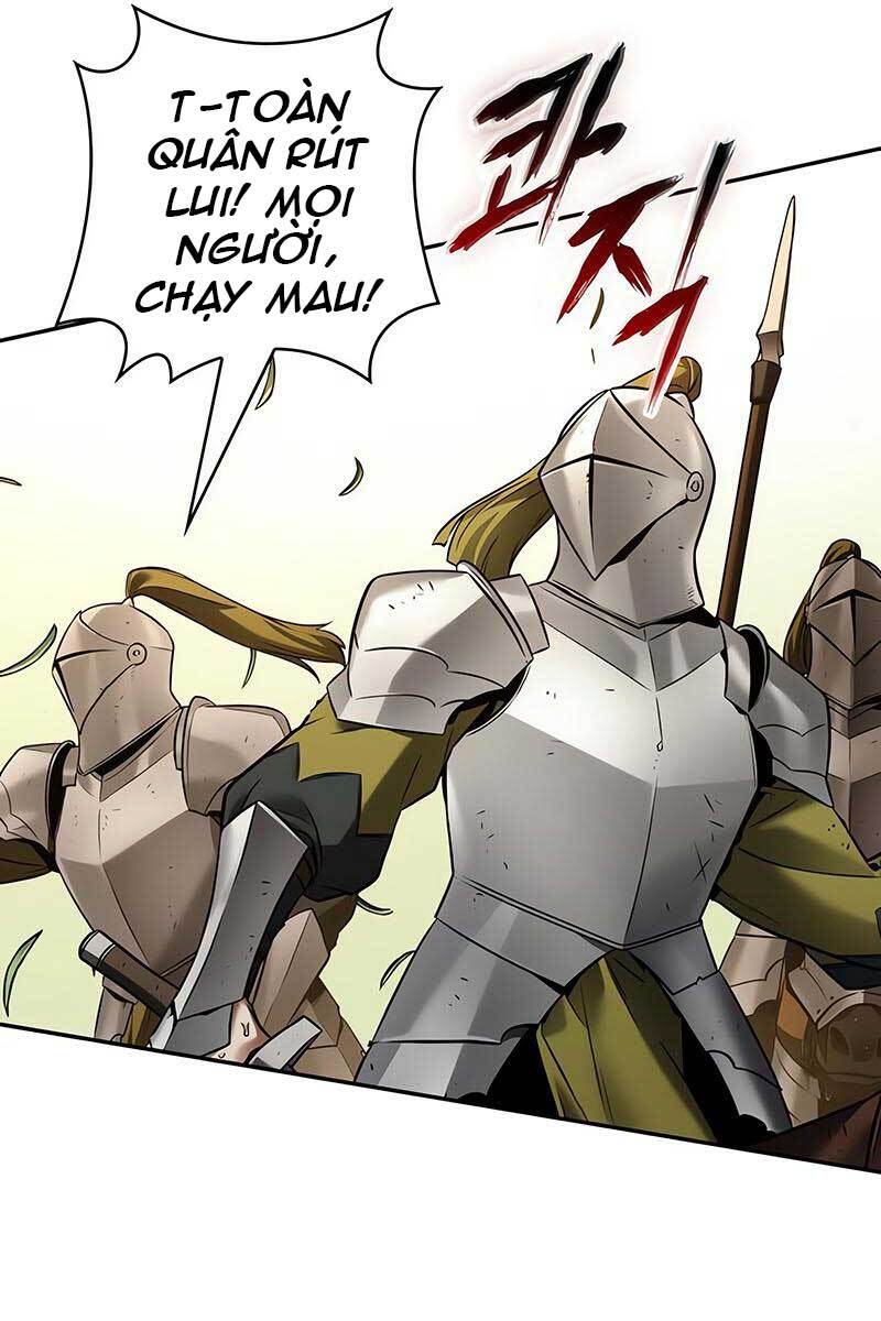 Toàn Trí Độc Giả Chap 125 - Next Chap 126