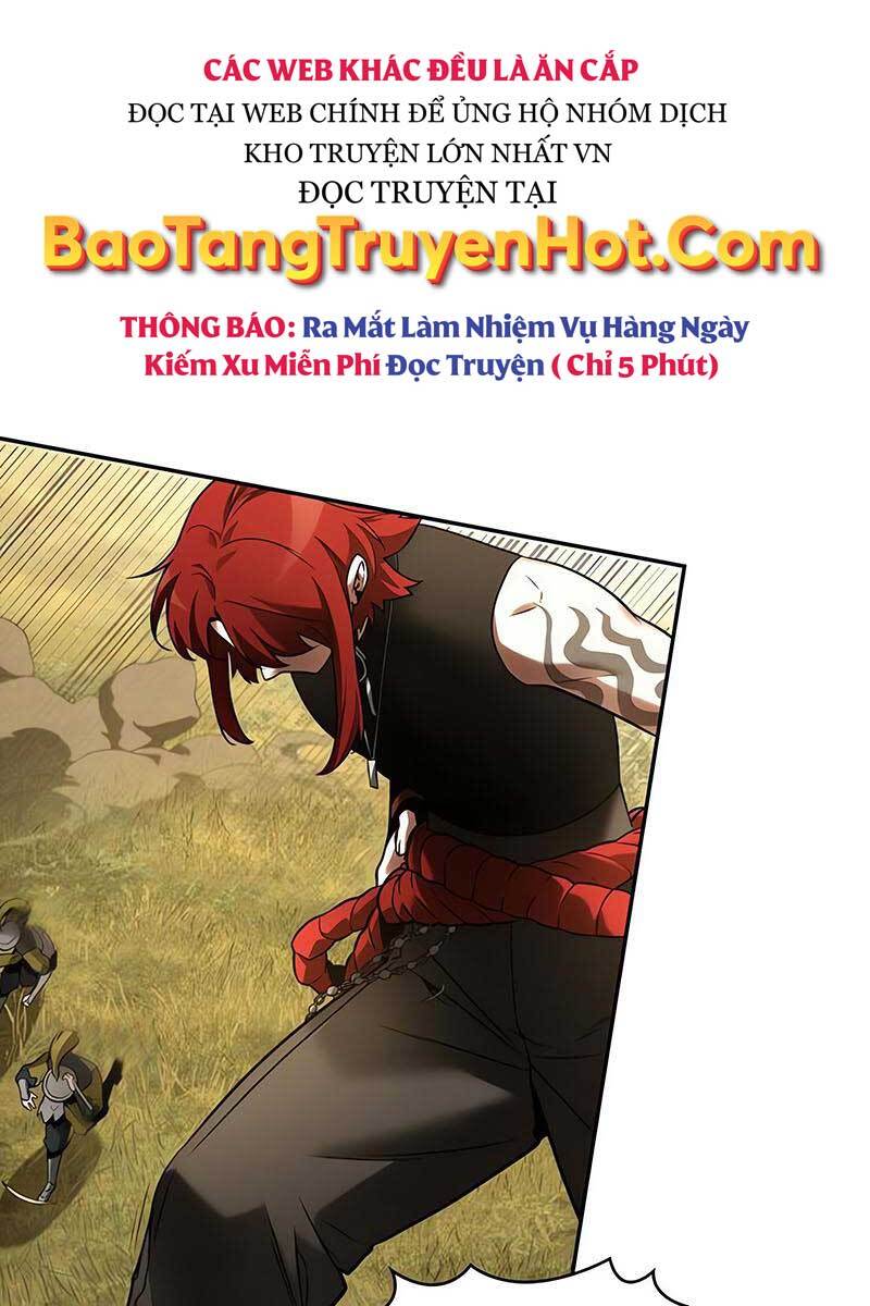 Toàn Trí Độc Giả Chap 125 - Next Chap 126