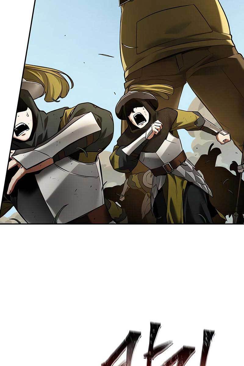 Toàn Trí Độc Giả Chap 125 - Next Chap 126