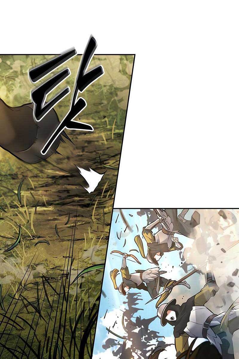 Toàn Trí Độc Giả Chap 125 - Next Chap 126