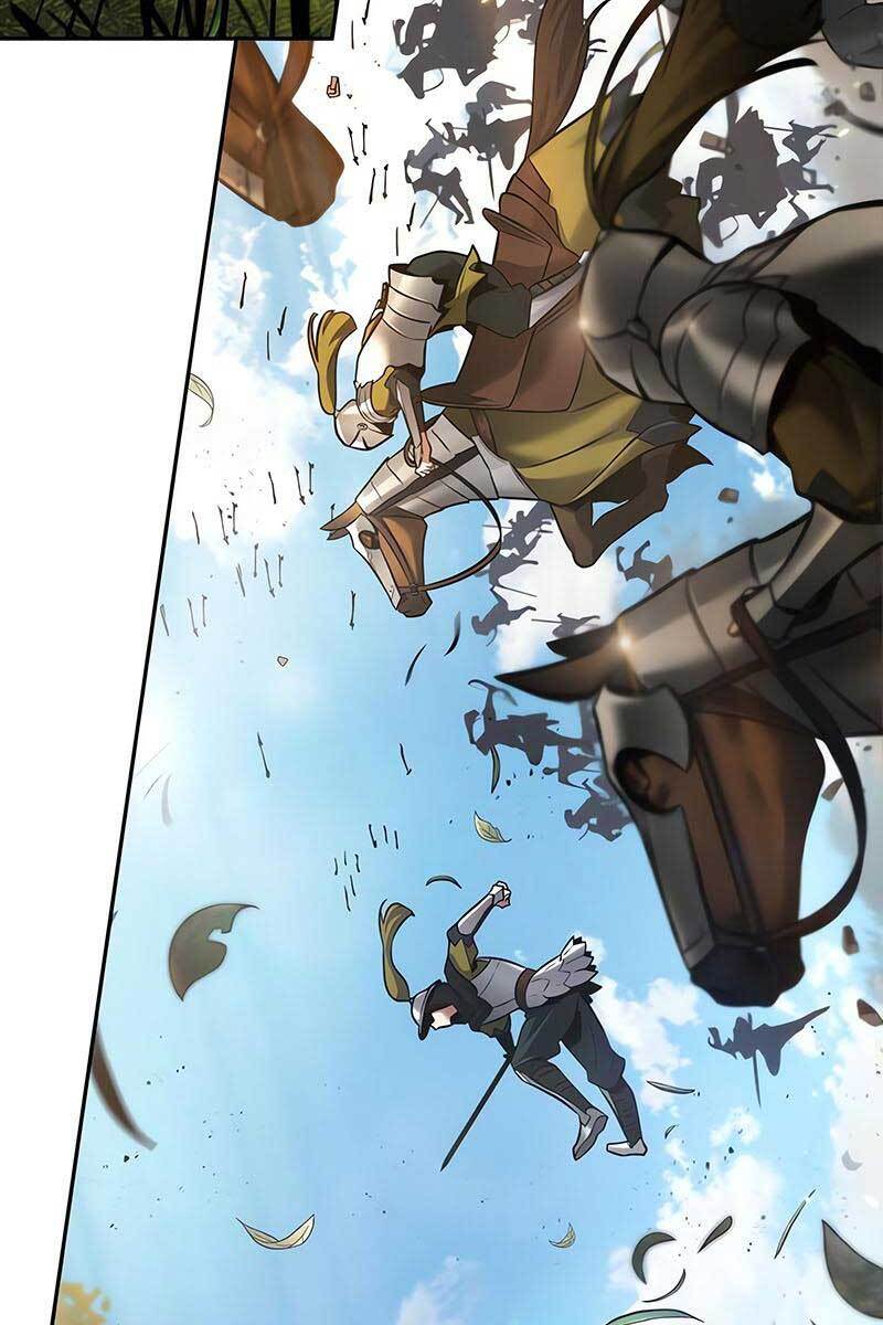 Toàn Trí Độc Giả Chap 125 - Next Chap 126